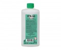 Emag Cleaning Fluid - Em-80 Emag Ultrasound Universal Cleaner 500 Ml - 61003